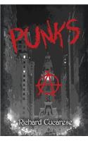 Punks