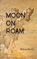 Moon on Roam