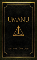 Umanu