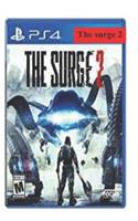 The Surge 2