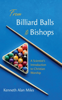 From Billiard Balls to Bishops