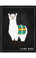 Llama
