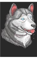 Hundeliebhaber Hunde