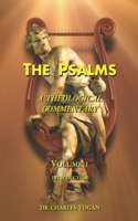 Psalms