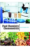 Food Chemistry Chemometrics