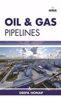 Oil & Gas Pipelines