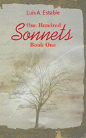 One Hundred Sonnets