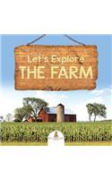 Let's Explore the Farm