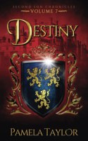 Destiny