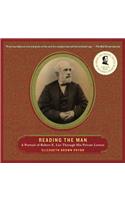 Reading the Man