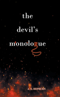 Devil's Monologue