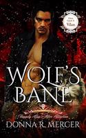 Wolf's Bane