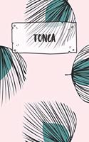 Tonga