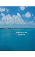 Bermuda Cruise Organizer
