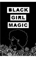 Black Girl Magic