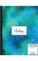 Notes