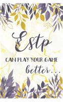 Estp