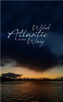 Wild Atlantic Way Journal