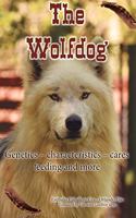 The Wolfdog