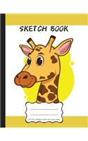 Sketch Book