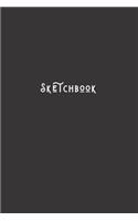 Sketchbook