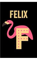 Felix