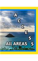 Access All Areas.