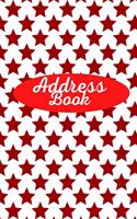 Address Book