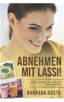Abnehmen Mit Lassi !