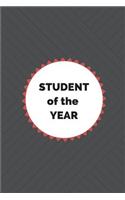 Student of the Year