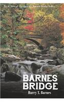 Barnes Bridge