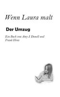 Wenn Laura Malt