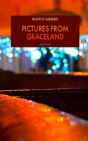 Pictures from GraceLand