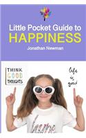 Little Pocket Guide to Happiness