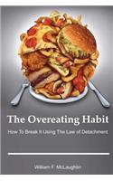 Overeating Habit