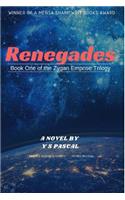 Renegades