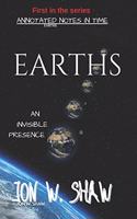Earths