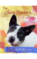 The Tarot Reader's Dog