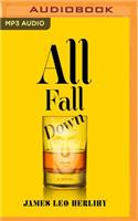 All Fall Down