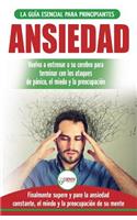 Ansiedad