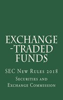 Exchange -Traded Funds