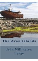 The Aran Islands