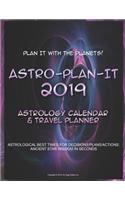 Astro-Plan-It 2019