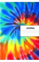 Journal