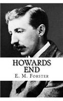 Howards End
