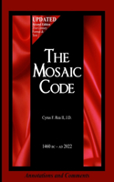 Mosaic Code