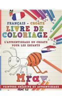 Livre de Coloriage