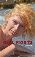 Girl Fights