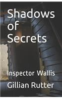 Shadows of Secrets