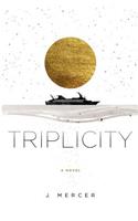 Triplicity